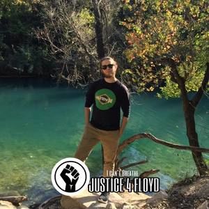 Meet your Posher, Joey